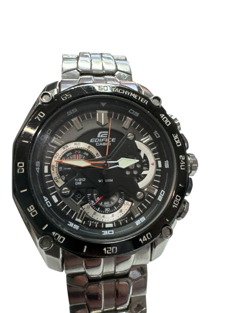 Amanet Cashbook | Amanet Online